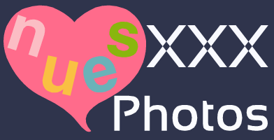 Photos Nues, Images Porno, Filles Sexy | Photos XXX Sans Censure