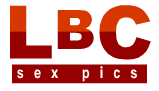 ワイルドでヌードなギャラリーとポルノ写真の楽園 - LittleBearCare