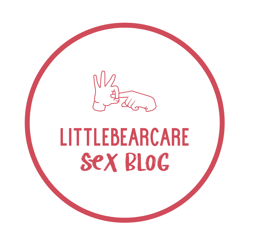 LittleBearCare